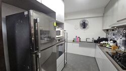 Blk 258A Punggol Topaz (Punggol), HDB 4 Rooms #549369501